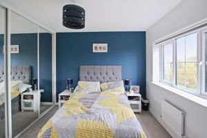 Photo 19- click for photo gallery